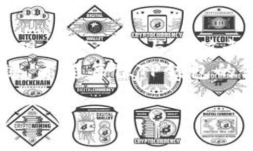 jiaoti如何使用TP钱包进行币币兑换，轻松掌握数字资产交易/jiaoti

TP钱包, 币币兑换, 数字资产, 加密货币/guanjianci

引言：数字货币交易的时代
在数字货币飞速发展的今天，越来越多的人开始关注并参与到加密货币的交易中。其中，TP钱包作为一款功能强大的数字资产管理工具，为用户提供了便捷的币币兑换服务。无论你是刚刚入门的新手，还是经验丰富的交易者，掌握如何在TP钱包中进行币币兑换，都是提升你数字资产交易能力的关键之一步。

一、TP钱包简介
TP钱包是一款创新的去中心化数字钱包，支持多种主流加密货币的存储与管理。与传统的中心化交易所相比，TP钱包具有更高的安全性与隐私保护，同时也允许用户通过简单的步骤进行币币兑换。用户可以将自己的数字资产安全地存储在TP钱包中，并在市场波动时灵活地进行资产配置，从而把风险降到最低。

二、为什么选择TP钱包进行币币兑换
在众多数字资产管理工具中，选择TP钱包的理由不仅仅在于它的安全性和便捷性。以下是几个显著的优势：
ul
    listrong用户友好的界面：/strongTP钱包设计，令新手用户也能快速上手。/li
    listrong多币种支持：/strongTP钱包支持多个主流和小众的加密货币，为用户提供了丰富的选择。/li
    listrong低手续费：/strong相较于传统交易所，TP钱包的币币兑换手续费更为友好。/li
    listrong隐私保护：/strong用户的私钥保存在本地，不会上传至服务器，大幅降低被黑客攻击的风险。/li
/ul

三、如何在TP钱包中进行币币兑换
接下来，我们将详细介绍如何在TP钱包中成功进行币币兑换的步骤。

h4步骤一：下载并安装TP钱包/h4
首先，用户需要在应用商店下载TP钱包的移动端应用，或者访问TP钱包的官方网站进行安装。安装完成后，打开应用并完成注册流程。这一过程简单快捷，通常只需要邮箱或手机号码即可完成。

h4步骤二：创建或导入钱包/h4
在注册完成后，用户可以选择创建一个新的钱包或者导入已有的钱包。如果是新用户，建议创建一个新的钱包并妥善保存助记词；如果是老用户，按步骤导入既有钱包即可。

h4步骤三：充值数字资产/h4
为了进行币币兑换，用户需要先向钱包中充值。TP钱包支持多种充值方式，包括直接从交易所、其他钱包转账等。用户只需找到“充值”选项，根据系统提示完成转账即可。

h4步骤四：选择币币兑换/h4
在钱包中，找到币币兑换的选项。此时，系统将展示用户当前拥有的资产及其对应的实时价格。用户可以根据自己的需求选择想要兑换的币种，输入兑换数量，并确认相应操作。

h4步骤五：确认交易/h4
最后，用户需要仔细核对兑换信息，并确保没有错误。在确认无误后，点击“兑换”按钮。系统将会在几分钟内完成兑换，并在“交易记录”中查看历史操作。

四、币币兑换的常见问题
在实际操作中，用户可能会遇到以下几类问题：

h4问题一：我该如何选择兑换时机？/h4
选择一个合适的兑换时机至关重要。用户可以借助市场走势、技术分析或专业的行情工具，做出更加明智的交易决策。此外，不同币种的流动性和市场深度也可能影响兑换的效率和手续费。

h4问题二：如何确保交易的安全性？/h4
TP钱包为用户提供了多重安全机制，包括私钥本地存储、两步验证等。同时，用户需定期更新密码，避免将助记词、私钥等信息泄露给他人，确保资产的安全。

h4问题三：交易失败怎么办？/h4
交易失败可能由于网络故障、价格波动等多种因素导致。用户可在交易记录中查看失败原因，并在确认问题得到解决后重新尝试。如果问题反复发生，建议向TP钱包客服反馈。

五、总结与展望
通过上述详细步骤和常见问题的解答，相信大家对TP钱包的币币兑换功能有了更深的了解。无论是新手还是有经验的用户，在TP钱包的帮助下实现资产配置与增值都将变得更加简单。
未来，随着区块链技术和去中心化金融的不断发展，数字资产的交易将会更加普及和便捷。作为用户，掌握先进的工具与技巧是将财富增值的关键。希望每位TP钱包的使用者都能在这个充满机会的市场中把握住自己的未来！

以上就是围绕TP钱包及其币币兑换功能的内容大纲及详细阐述。希望对你有所帮助！