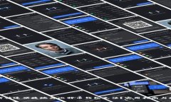 如何快速便捷地为比特币