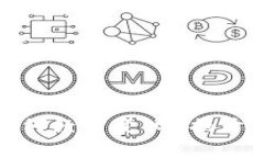 比特币钱包地址为何经常