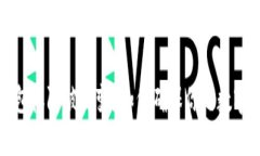 比特派钱包权限被改变？