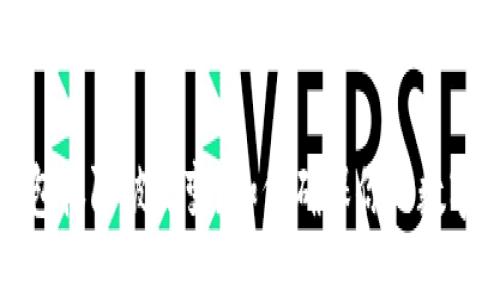 比特派钱包权限被改变？如何确保你的数字资产安全