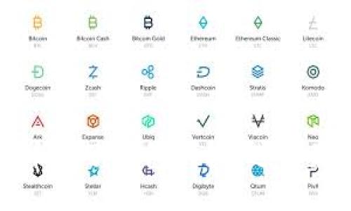 全面了解比特币电子钱包种类：选择最适合您的方式