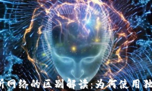 
TP钱包与交易所网络的区别解读：为何使用独立钱包更安全？