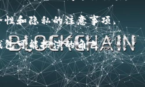 Calibra钱包是由Facebook（现为Meta Platforms）推出的数字钱包，最初旨在支持Libra（现在称为Diem）数字货币。然而，Calibra钱包并不直接支持比特币，它主要集中在新推出的数字货币及其生态系统上。

如果您希望了解有关Calibra钱包和比特币的更多信息，可以考虑以下几个方面：

1. **Calibra钱包功能概述**：描述钱包的主要功能，包括发送和接收Libra数字货币、与Facebook应用集成等。

2. **比特币与Calibra的区别**：介绍比特币和Libra（Diem）之间的主要差异，包括技术背景、目标和应用场景。

3. **支持的其他数字资产**：探讨Calibra钱包可能支持的其他数字资产，以及用户如何在不同平台之间进行交易。

4. **用户如何进行加密交易**：提供用户使用Calibra钱包进行交易的一般流程，包括安全性和隐私的注意事项。

5. **加密货币的未来展望**：分析加密货币的未来发展趋势，以及像Calibra这样的新兴钱包可能扮演的角色。

如您需要进一步的信息或特定的主题探讨，欢迎告知！