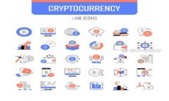 如何安全使用TP钱包？揭示