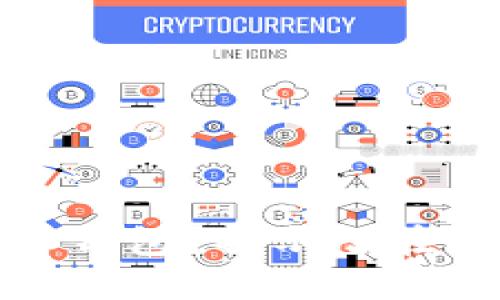 如何安全使用TP钱包？揭示潜在风险与防范措施