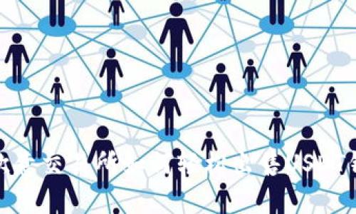 : 详细解析：欧意交易所如何轻松出售USDT钱包中的USDT