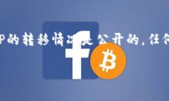 关于XRP（瑞波币）在未知