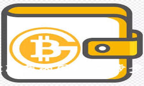 解决TP钱包资产被隐藏的困扰：一步步恢复你的数字资产