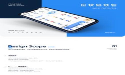 如何在 Matic 钱包中添加 ETH：一步一步的详细指南