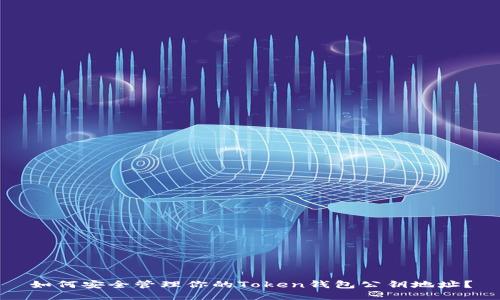 如何安全管理你的Token钱包公钥地址？