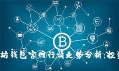 2023年以太坊钱包官网行情