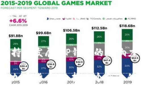 
了解TP钱包：源于哪个国家的数字资产管理工具？

TP钱包, 数字钱包, 加密货币, 资产管理/guanjianci

引言
在当今快速发展的数字经济中，越来越多人开始接触和使用加密货币。作为帮助用户管理和存储数字资产的重要工具，数字钱包的使用愈发频繁。其中，TP钱包因其便捷性和多功能性受到广泛关注。但关于TP钱包的来源、特点和使用注意事项，你真的了解吗？本文将深入探讨TP钱包的国籍背景及其在数字资产管理中的重要性。

TP钱包的起源：哪个国家的产品？
TP钱包是由一支来自中国的团队开发和设计的数字资产管理工具。中国作为全球区块链和加密货币发展的先锋之一，诞生了众多优秀的数字钱包项目。TP钱包正是其中的佼佼者。 

TP钱包的功能与优势
TP钱包提供了多种功能，包括加密货币存储、交易、DApp访问等。其主要优势包括：
ul
    li用户友好的界面：即使是新手也能轻松上手。/li
    li安全性高：采用多重加密技术保障用户资产安全。/li
    li支持多种币种：用户可以在同一个平台上管理多种加密资产。/li
    li与各种DApp兼容：用户可以轻松访问去中心化应用。/li
/ul

数字钱包的重要性
随着区块链技术的普及，数字钱包的重要性日益凸显。它不仅是加密资产的存储工具，更是用户进入区块链世界的门槛。TP钱包的出现，为投资者和区块链爱好者提供了便捷的资产管理方案。

如何正确使用TP钱包
虽然TP钱包功能强大，但用户在使用时应注意以下几点：
ul
    li定期备份私钥和助记词，以防止资产丢失。/li
    li定期更新钱包应用，确保软件安全性。/li
    li谨慎点击不明链接，防止钓鱼攻击。/li
/ul

市场上其他流行的数字钱包
除了TP钱包，市场上还有许多其他的数字钱包，如MetaMask、Trust Wallet和Coinbase Wallet等。这些钱包各有特点，满足不同用户的需求。

TP钱包用户体验评测
用户在选择数字钱包时，体验是一个重要的考量因素。TP钱包凭借其快速的交易速度和简洁的用户界面，获得了众多用户的好评。许多用户表示，在使用TP钱包进行转账时，交易确认速度非常快，而且操作流程简便，非常适合新手用户。

总结
总体来说，TP钱包作为一种源于中国的数字资产管理工具，以其多样化的功能和卓越的安全性，成为了许多加密货币用户的理想选择。随着数字经济的持续发展，TP钱包的影响力与日俱增，未来仍将是在加密货币领域不可忽视的重要角色。

通过本文的深入分析，希望你对TP钱包的来源与功能有了更全面的了解，以及在数字资产管理中所扮演的重要角色。无论你是资深玩家，还是刚刚接触加密货币，选择一个合适的钱包，无疑是保护和管理你资产的第一步。