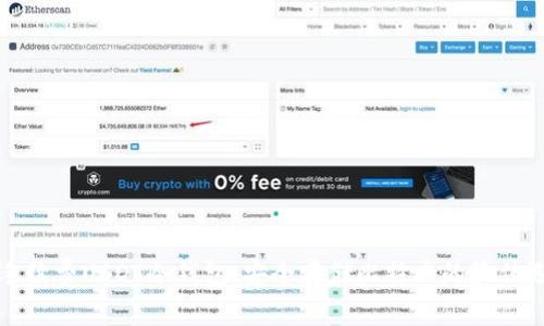 无手续费USDT冷钱包：安全存储比特币的最佳选择