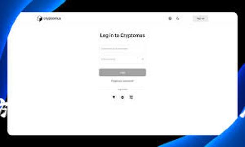 如何在官方网站安全下载TP钱包？用户必看指南