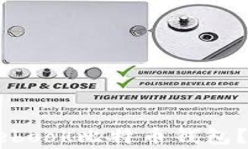 
如何安全使用Facebook比特币钱包？揭示用户常见痛点