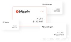 解决TP钱包无法授权的常见