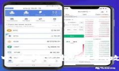 如何在TP钱包中获得空投：