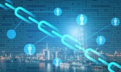 如何安全使用TP冷钱包Ap