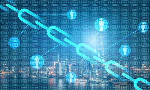 

如何安全使用TP冷钱包App：官方下载及防护指南