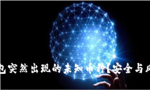 如何应对TP钱包突然出现的未知币种？安全与风险防范全攻略