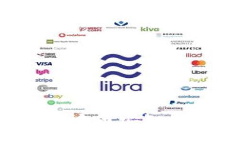 如何查看TP钱包中币安智能链的授权信息？