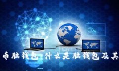 ### 比特币脑钱包：什么是