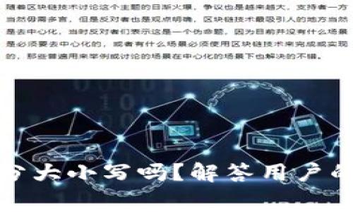 TP钱包助记词区分大小写吗？解答用户的疑惑与注意事项