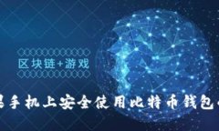 如何在苹果手机上安全使