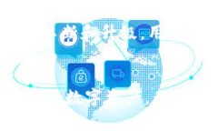 比特币LCT钱包是指一种专