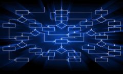 如何利用TP钱包轻松实现人