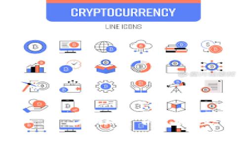 以太坊钱包地址多少位？你需要了解的关键细节