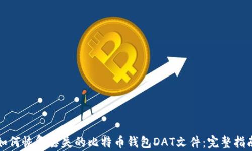 
如何恢复丢失的比特币钱包DAT文件：完整指南