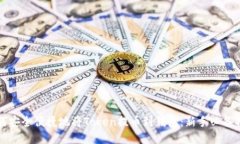 如何安全便捷地将Token提币