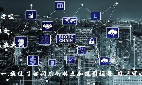 “TP钱包闪兑”是指在TP钱包（即TP Wallet）中提供的一项快速兑换功能。TP钱包是一个数字资产管理工具，允许用户存储、发送和接收多种数字货币。闪兑功能则让用户能够快速地在不同的数字货币之间进行兑换，而无需繁杂的交易步骤。

### 闪兑的特点

1. **便捷性**：用户只需在钱包中选择需要兑换的货币与目标货币，系统会自动完成交易，省去了频繁的市场查询和手动下单的步骤。
  
2. **实时汇率**：闪兑通常会提供市场上的实时汇率，使用户能够以较为合理的价格进行兑换，减少因价格波动造成的损失。

3. **低手续费**：相比于传统的交易所，TP钱包闪兑的手续费通常较低，用户可以节省不少成本。

4. **安全性**：TP钱包重视用户的资产安全，通过多重验证措施保障用户资金的安全。

### 使用TP钱包闪兑的场景

- **快速回本**：当用户希望在短期内通过不同货币的涨跌获利时，闪兑提供了一个高效的解决方案。
  
- **资产配置**：用户可以根据市场情况，迅速在不同的数字资产之间进行调仓，有效管理投资组合。

- **应对市场波动**：在市场剧烈波动的情况下，用户可以迅速转换资产，以减少损失或实现收益最大化。

### 总结

TP钱包的闪兑功能，为用户提供了便利的数字货币兑换体验，是现代数字资产管理的重要工具之一。通过了解闪兑的特点和使用场景，用户可以更好的利用这一功能，提升投资的灵活性和效率。