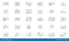 t p钱包的助记词是否可以