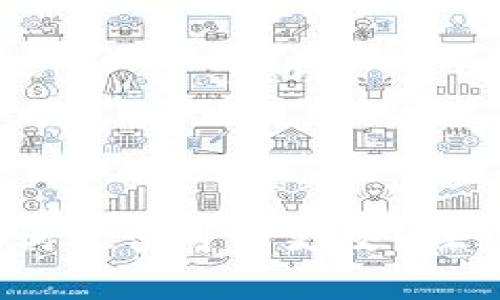t p钱包的助记词是否可以更改？探秘安全与灵活性