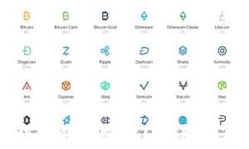 
如何安全地修改比特币钱包密码？一步一步教你避免资产损失