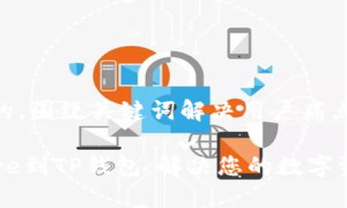 思考一个且的，围绕关键词解决用户痛点

轻松添加Core到TP钱包：解决您的数字资产管理难题