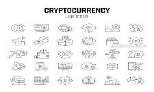 如何安全导出狗狗币钱包私钥