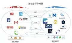 在TP钱包（TokenPocket）等加