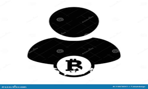 tP钱包换节点的简单指南，让您的数字资产管理更便捷