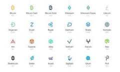 如何轻松申请瑞波币钱包