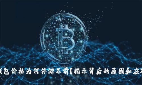 : TP钱包价格为何停滞不前？揭示背后的原因和应对策略