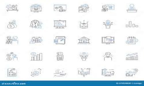 TP钱包资产被转走的原因及解决方案
