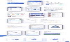 以太坊提币到冷钱包需要