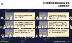 USCC（USD Coin）并不是以太