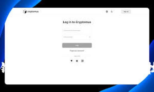 OP钱包刷门卡的最佳地点与技巧