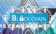 USDT钱包使用指南：轻松管