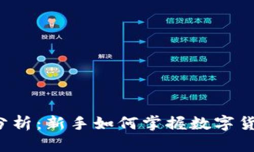 TP钱包K线图分析：新手如何掌握数字货币投资的技巧